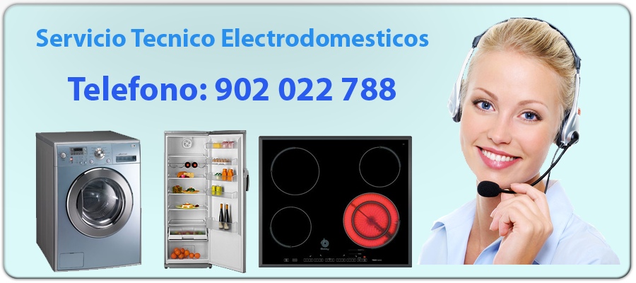Servicio Tecnico de Calderas  en Alava. Reparacion  Alava Telefono: 902 024 292 